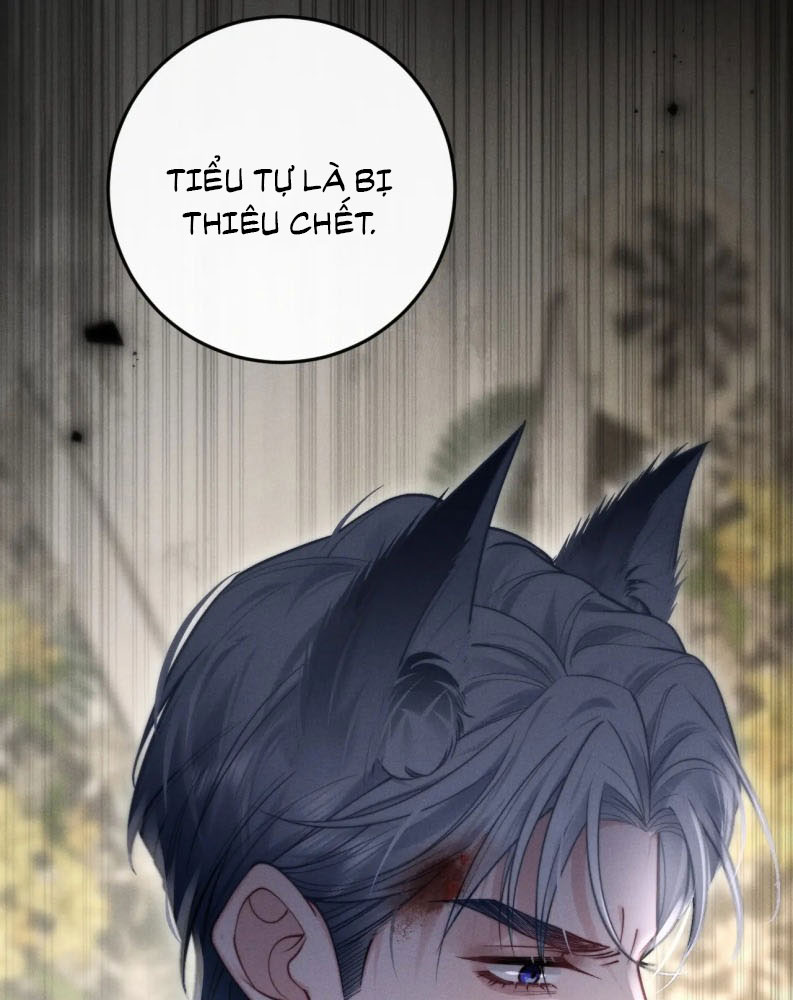 Tật Xấu Nuông Chiều Chap 3 - Next Chap 4