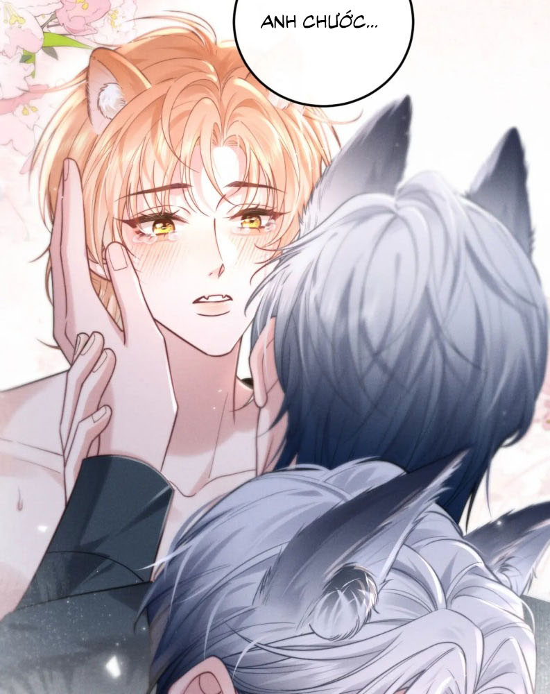 Tật Xấu Nuông Chiều Chap 3 - Next Chap 4