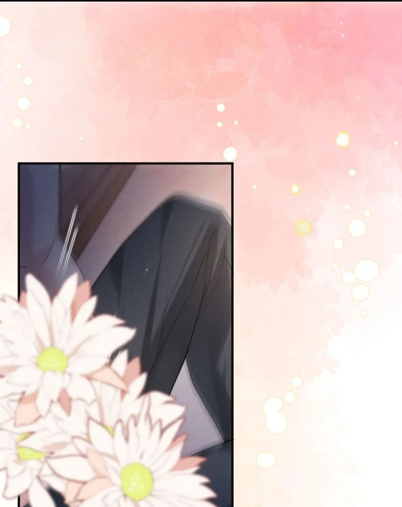 Tật Xấu Nuông Chiều Chap 3 - Next Chap 4