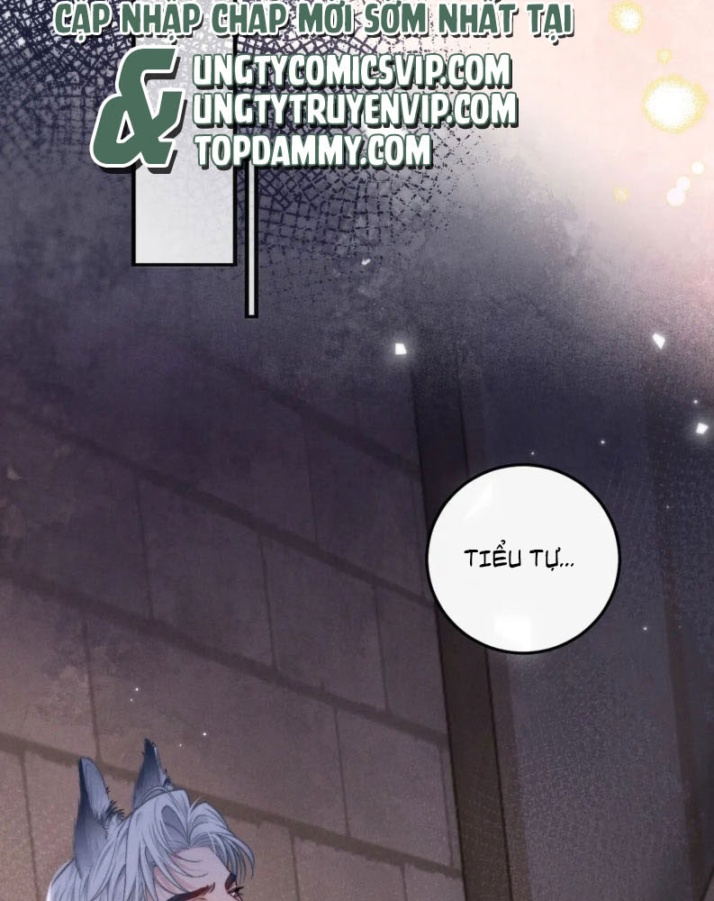 Tật Xấu Nuông Chiều Chap 3 - Next Chap 4