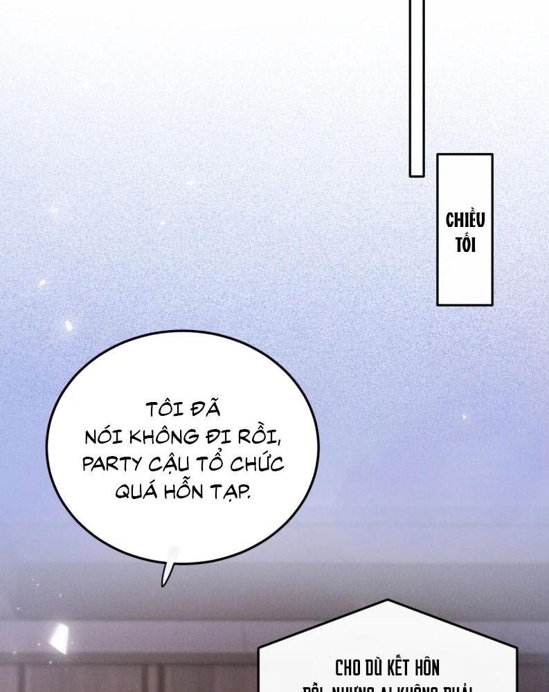 Tật Xấu Nuông Chiều Chap 3 - Next Chap 4