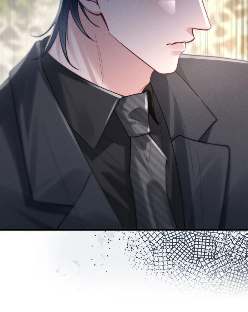 Tật Xấu Nuông Chiều Chap 3 - Next Chap 4