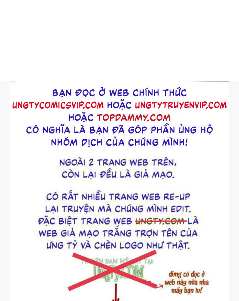 Tật Xấu Nuông Chiều Chap 3 - Next Chap 4