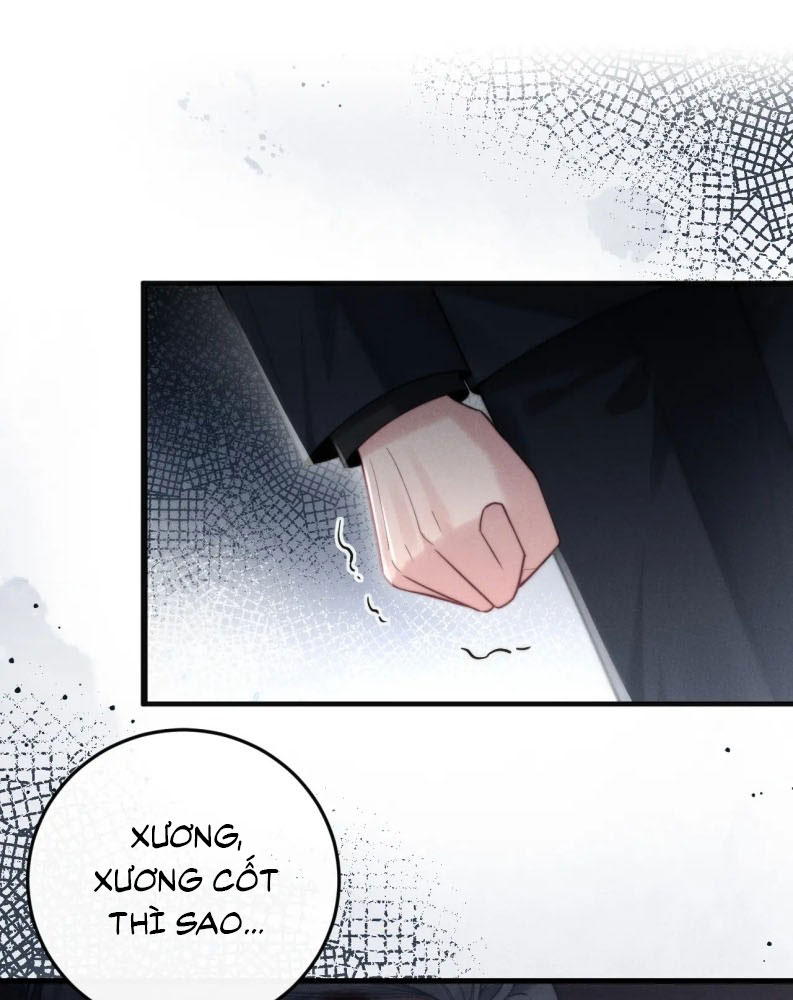 Tật Xấu Nuông Chiều Chap 3 - Next Chap 4