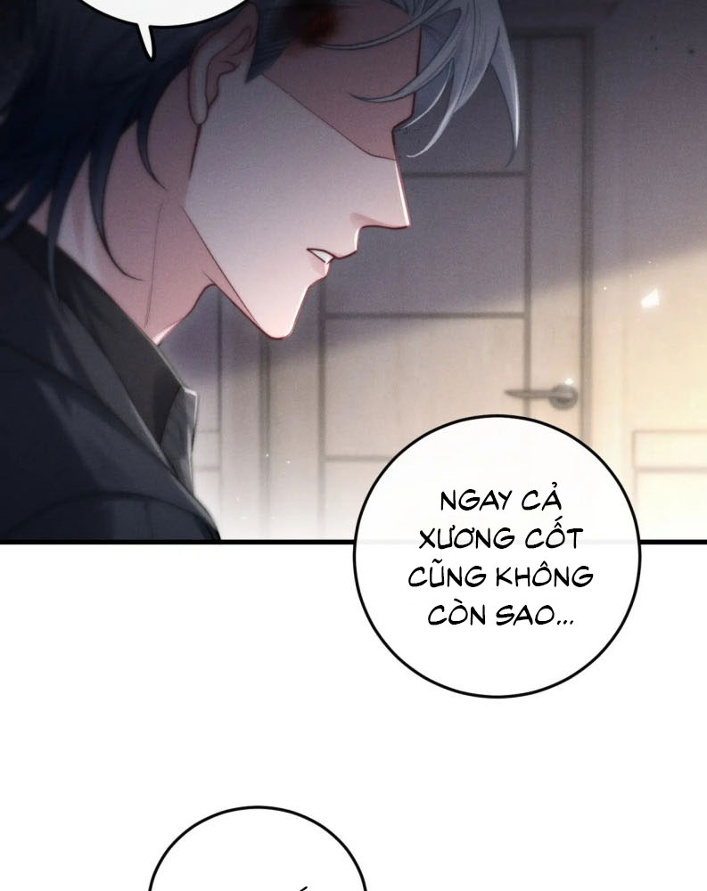 Tật Xấu Nuông Chiều Chap 3 - Next Chap 4