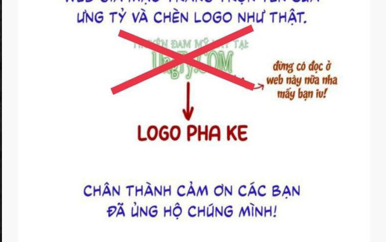 Hoặc Tinh Chi Mục Văn Án - Trang 2