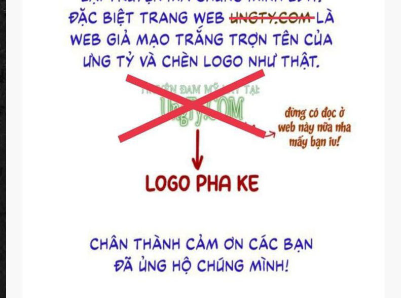 Hoặc Tinh Chi Mục Văn Án - Trang 2