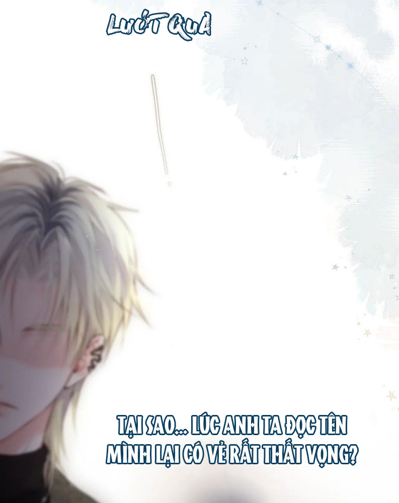 Hoặc Tinh Chi Mục Chapter 2 - Trang 4