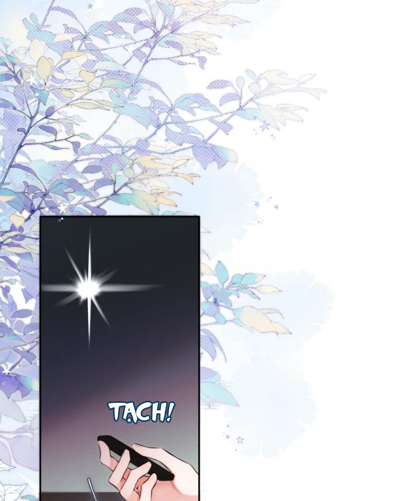 Hoặc Tinh Chi Mục Chapter 2 - Trang 4