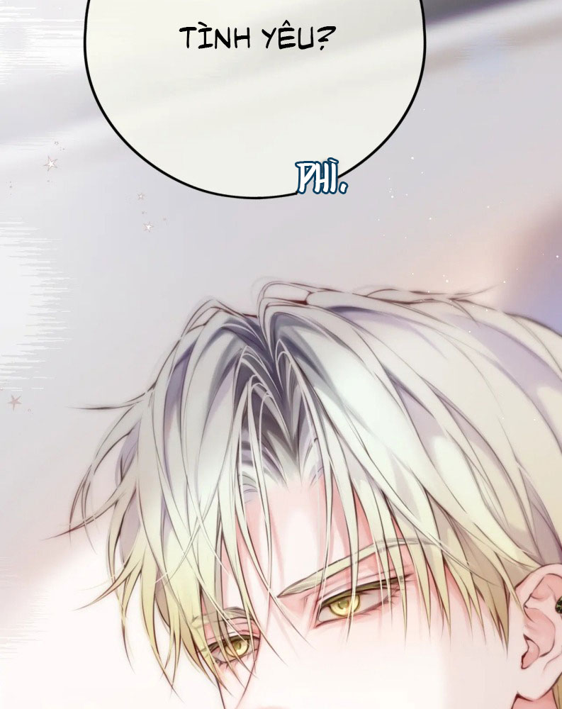Hoặc Tinh Chi Mục Chapter 2 - Trang 4