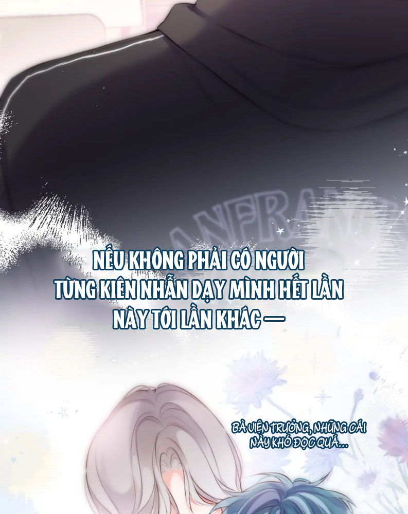 Hoặc Tinh Chi Mục Chapter 2 - Trang 4