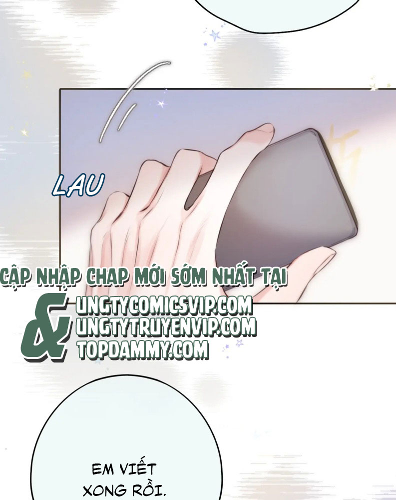 Hoặc Tinh Chi Mục Chapter 2 - Trang 4