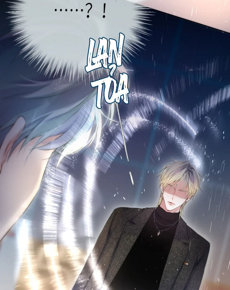 Hoặc Tinh Chi Mục Chapter 2 - Trang 4