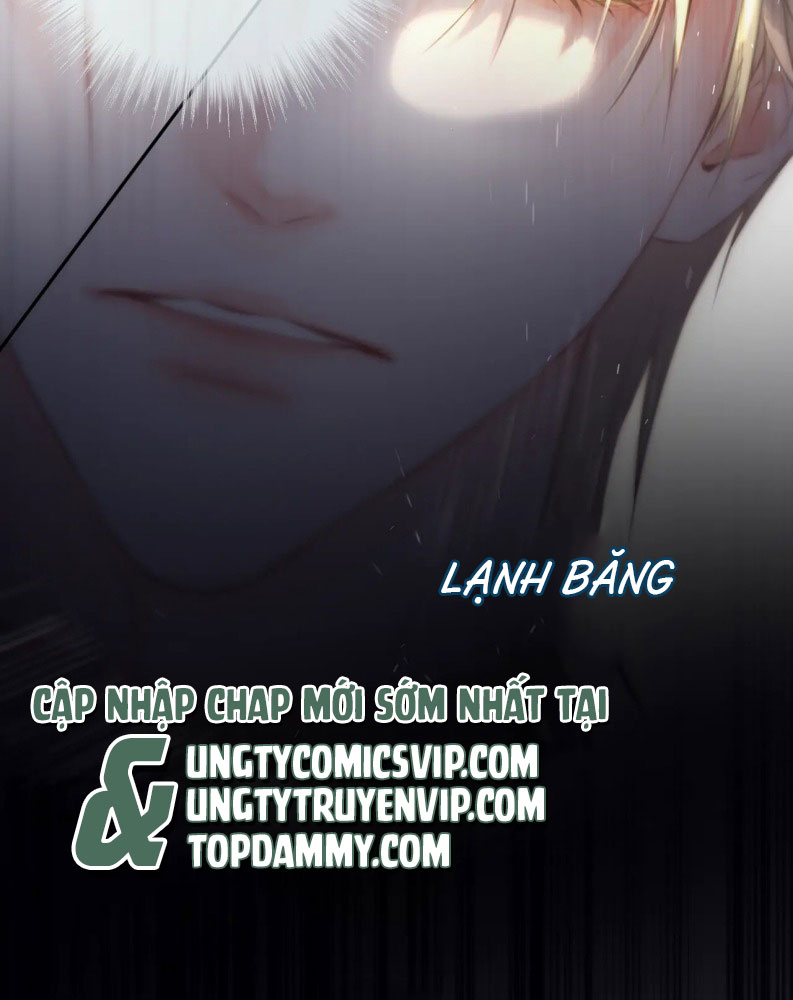 Hoặc Tinh Chi Mục Chapter 2 - Trang 4