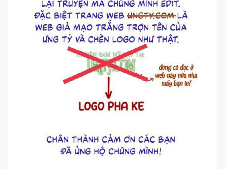 Hoặc Tinh Chi Mục Chapter 2 - Trang 4