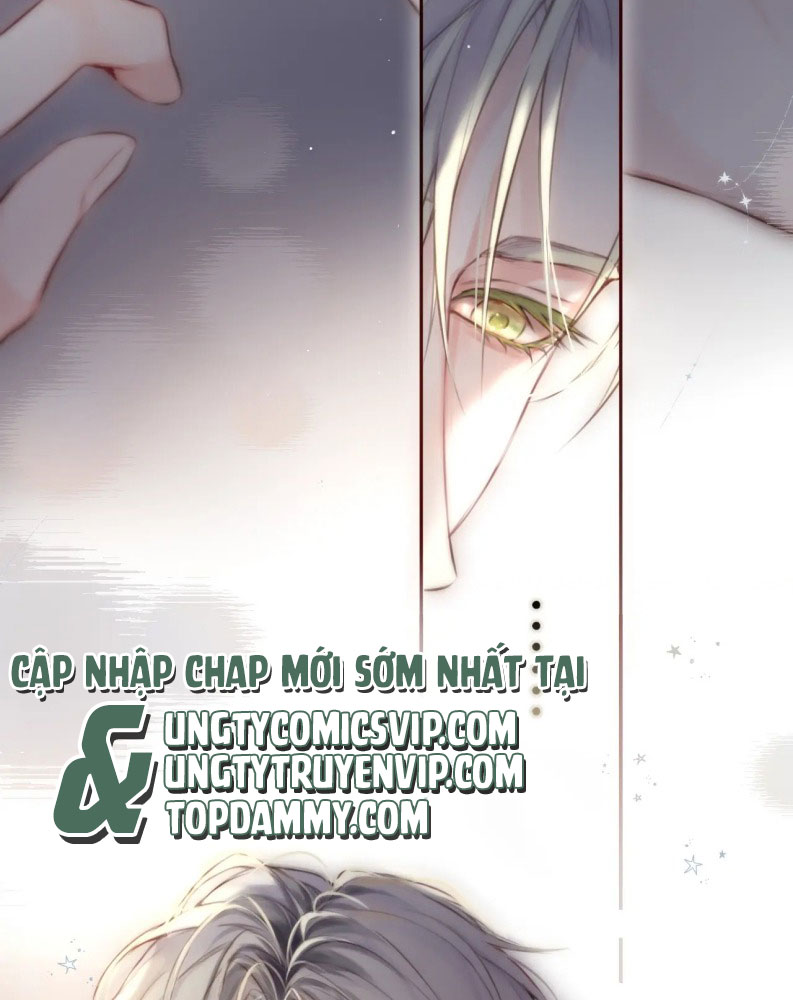Hoặc Tinh Chi Mục Chapter 2 - Trang 4