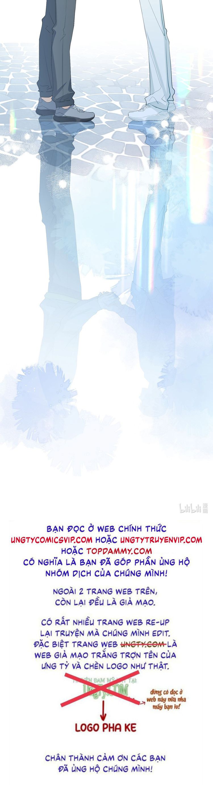 Thượng Phân Bách Khoa Chap 0 - Trang 2