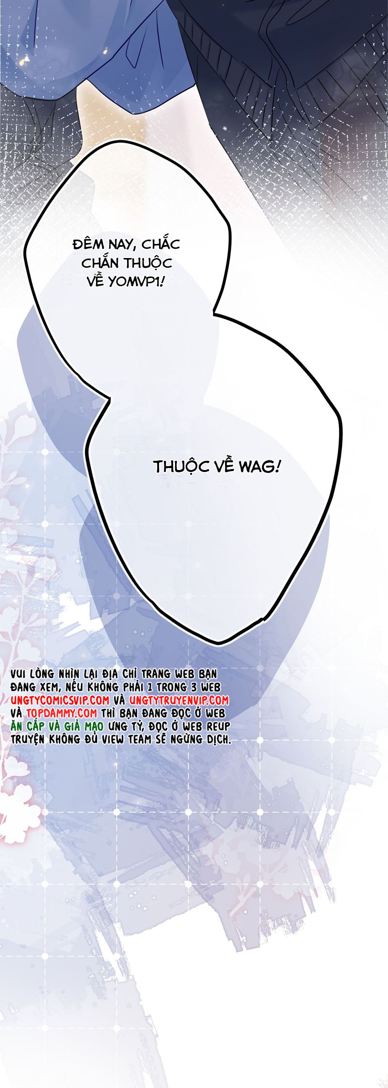 Thượng Phân Bách Khoa Chap 1 - Trang 4