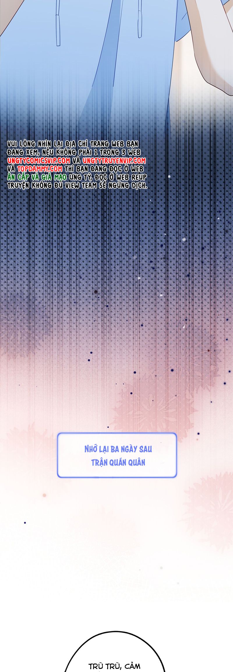 Thượng Phân Bách Khoa Chap 1 - Trang 4