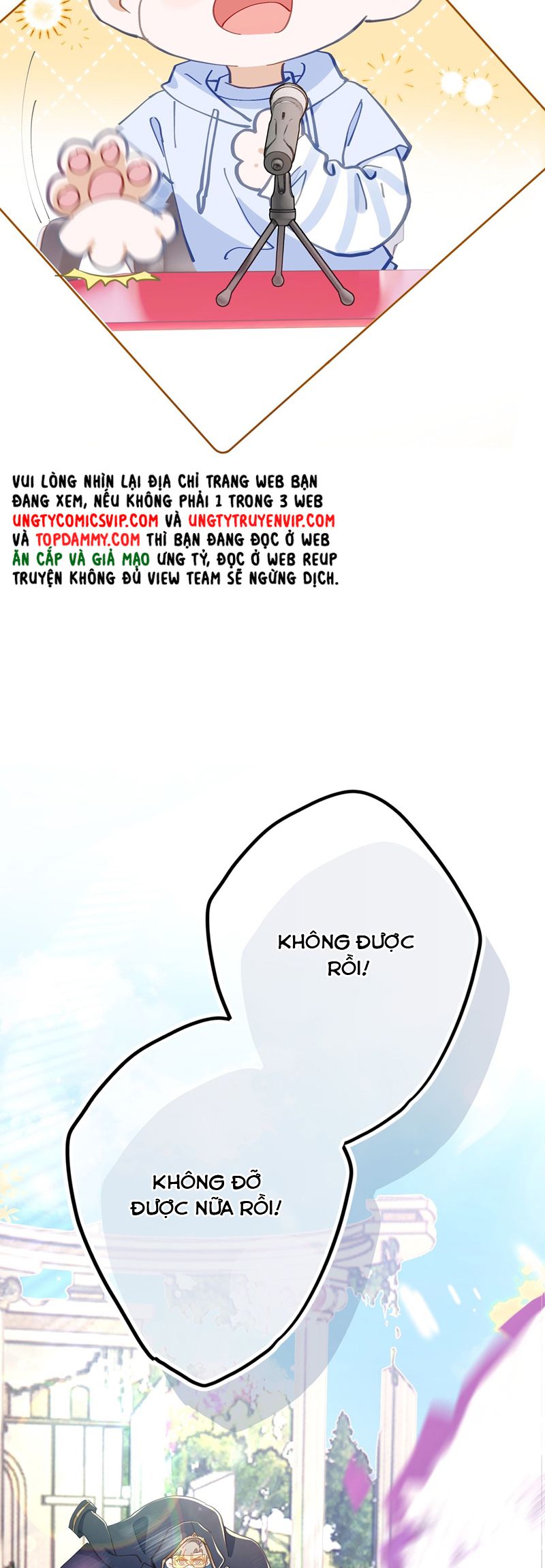 Thượng Phân Bách Khoa Chap 1 - Trang 4