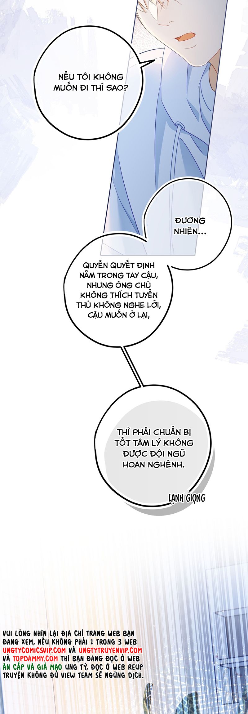 Thượng Phân Bách Khoa Chap 1 - Trang 4
