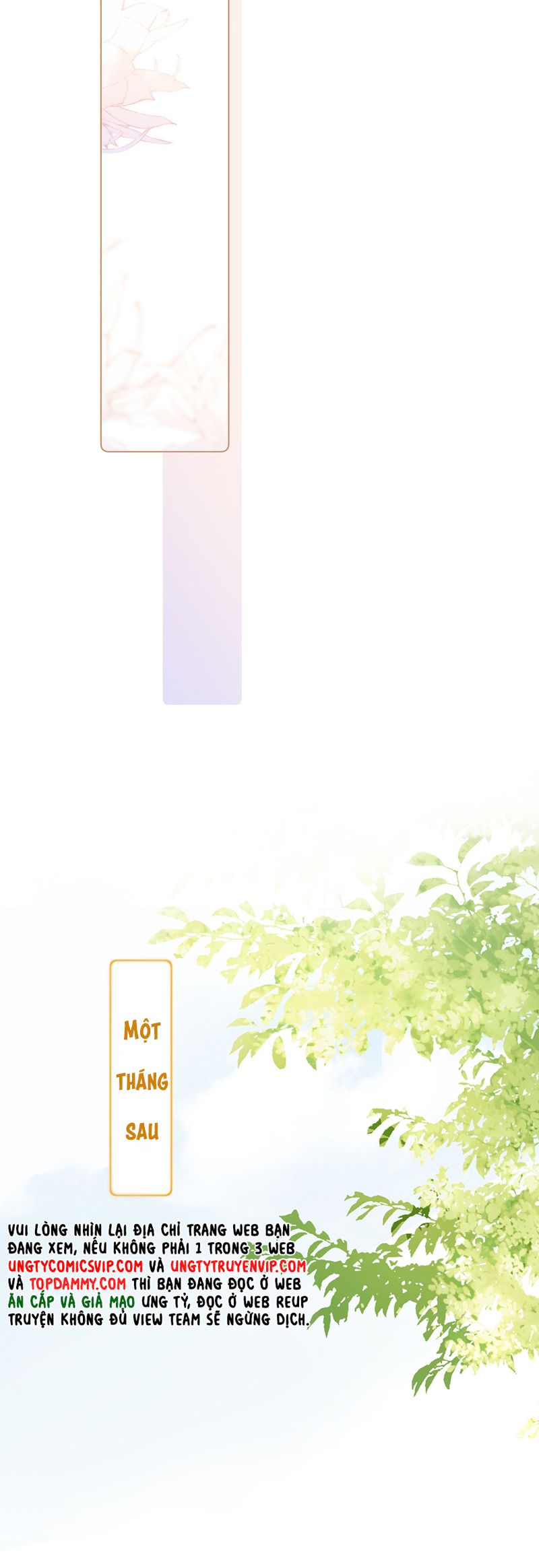 Thượng Phân Bách Khoa Chap 1 - Trang 4