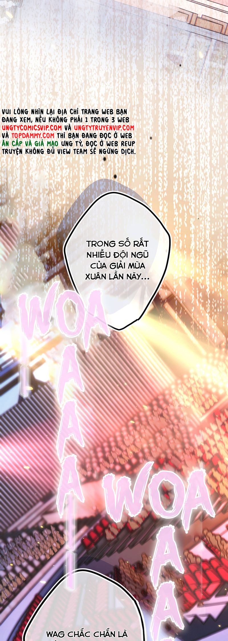 Thượng Phân Bách Khoa Chap 1 - Trang 4