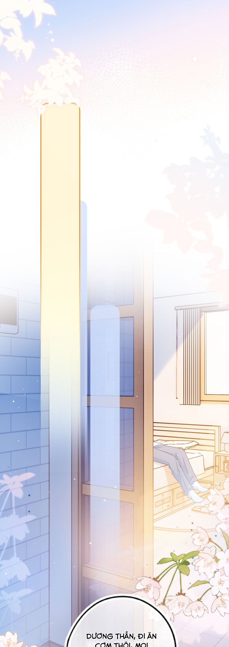 Thượng Phân Bách Khoa Chap 2 - Trang 4
