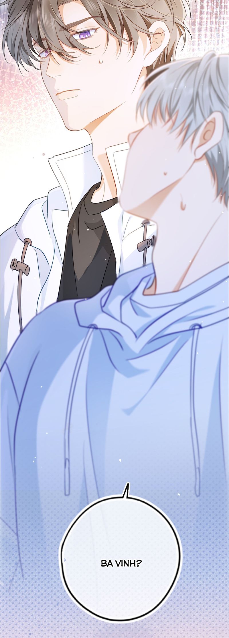 Thượng Phân Bách Khoa Chap 2 - Trang 4