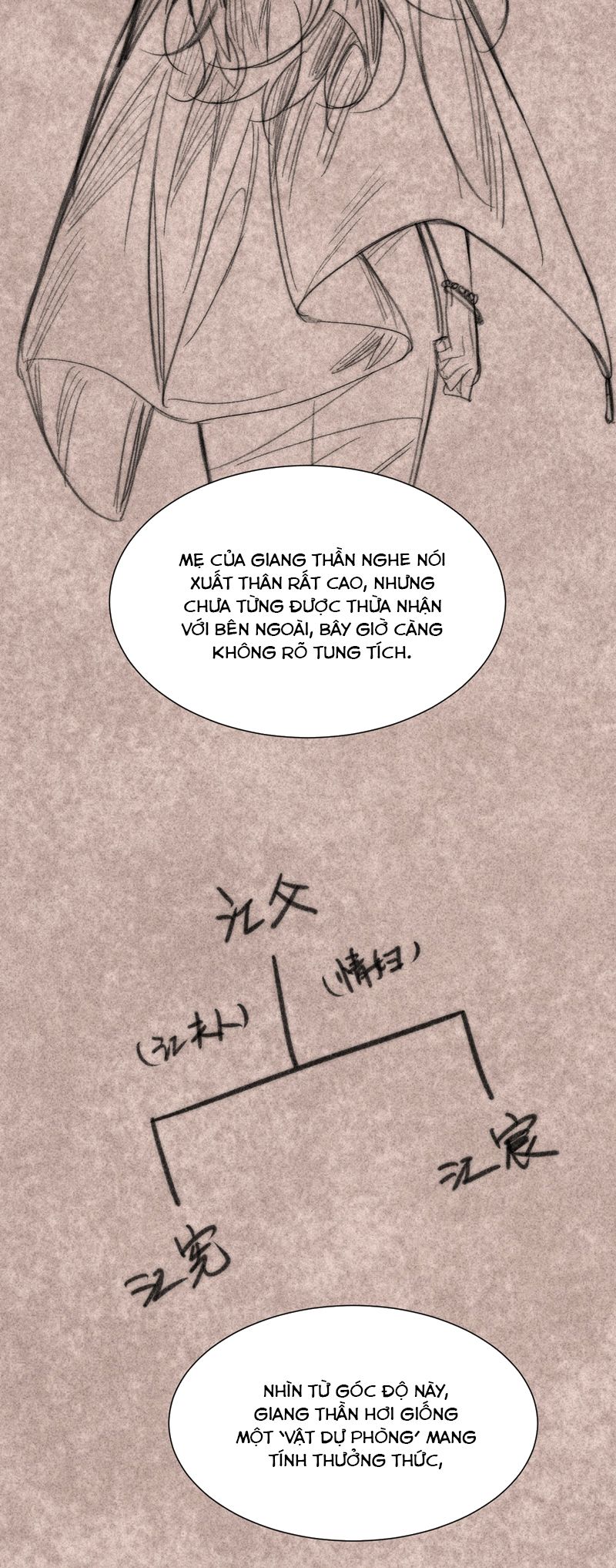 Ảnh Đế Cứ Muốn Làm Kim Chủ Của Tôi Chapter 40 - Trang 4