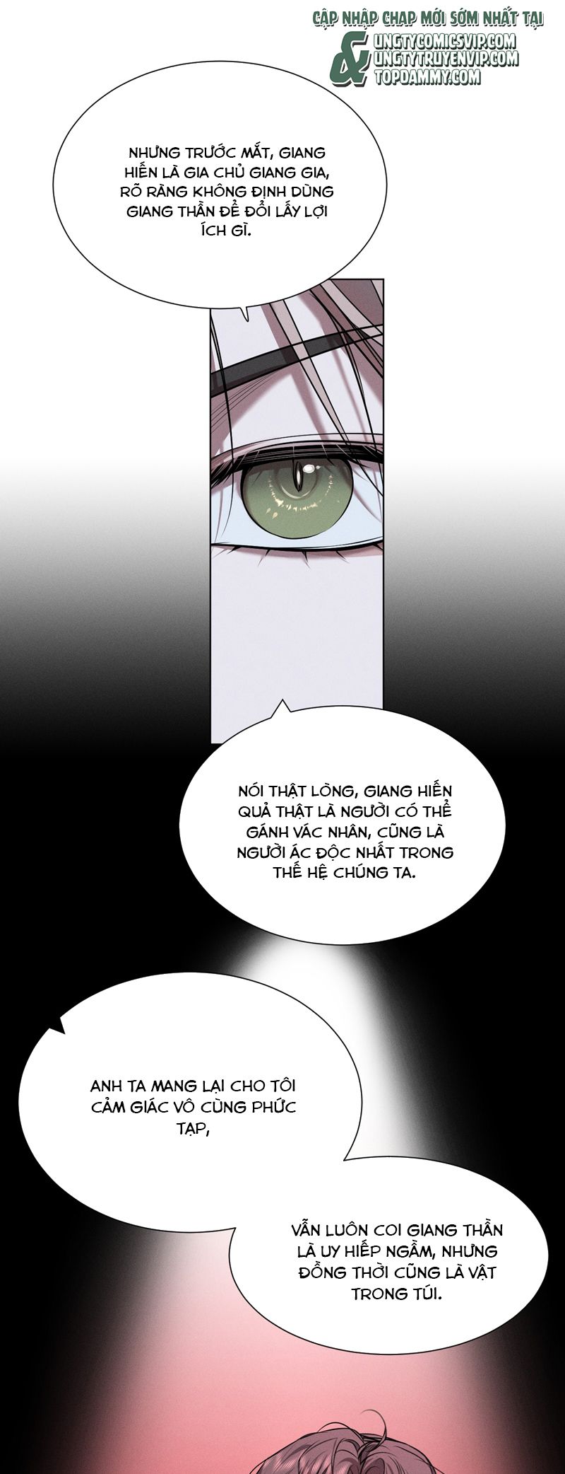 Ảnh Đế Cứ Muốn Làm Kim Chủ Của Tôi Chapter 40 - Trang 4