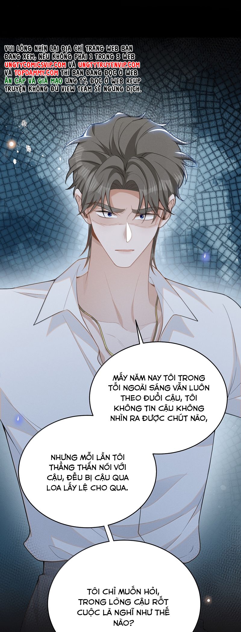 Lai Sinh Bất Kiến Chapter 146 - Trang 4
