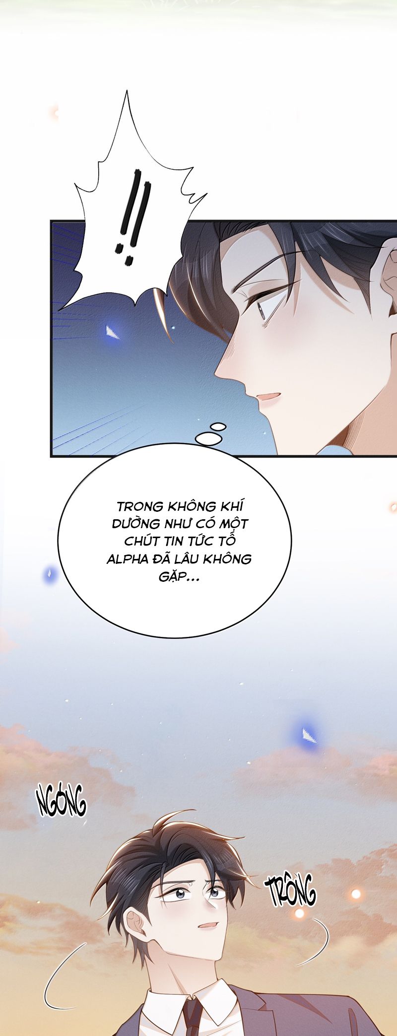 Lai Sinh Bất Kiến Chapter 146 - Trang 4