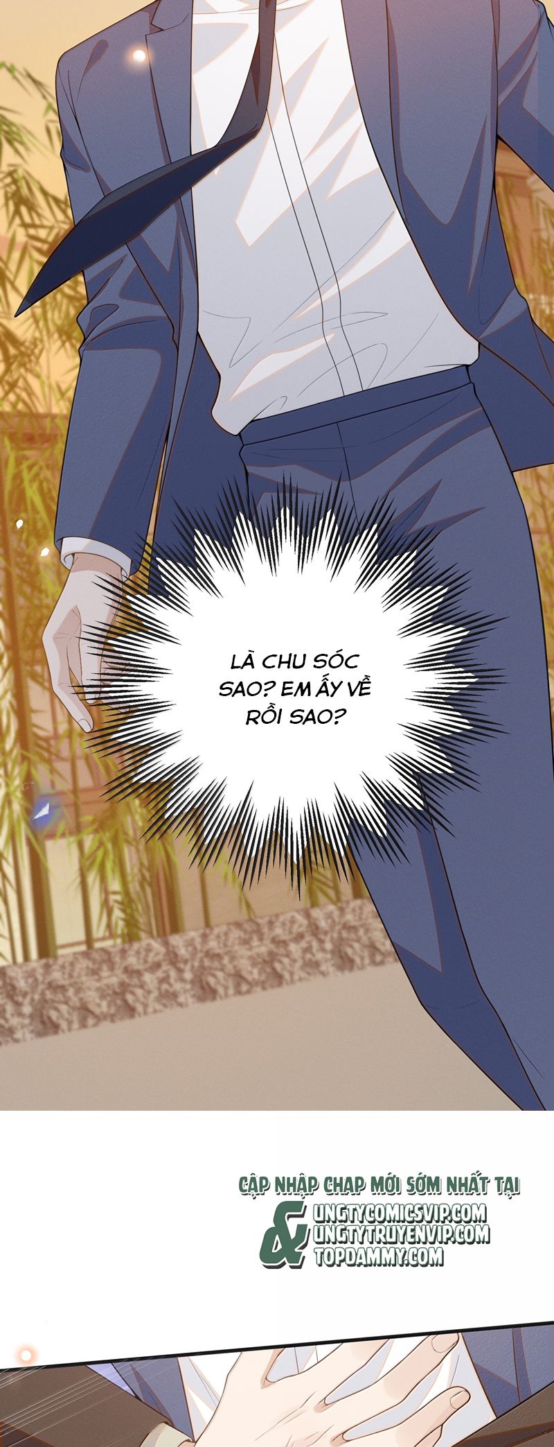 Lai Sinh Bất Kiến Chapter 146 - Trang 4