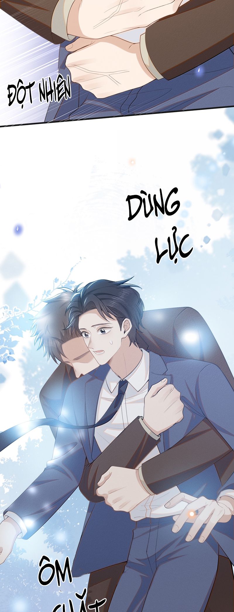 Lai Sinh Bất Kiến Chapter 146 - Trang 4