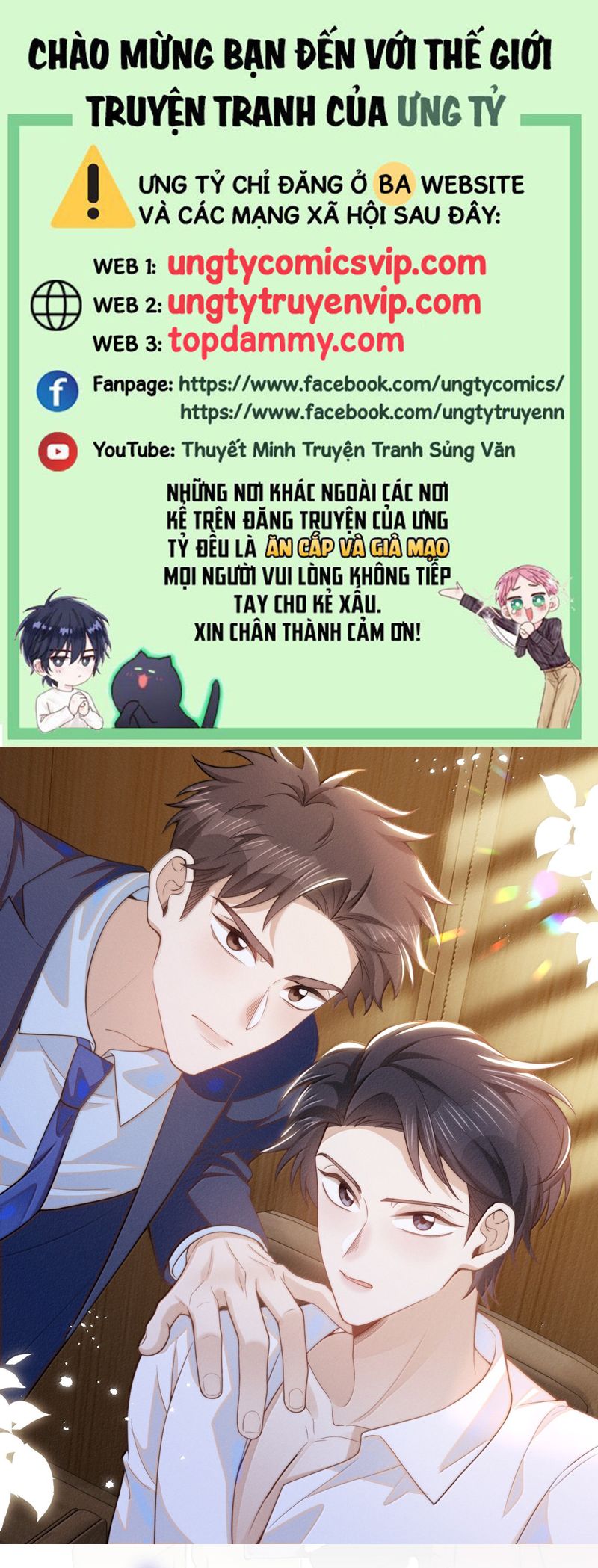 Lai Sinh Bất Kiến Chapter 146 - Trang 4