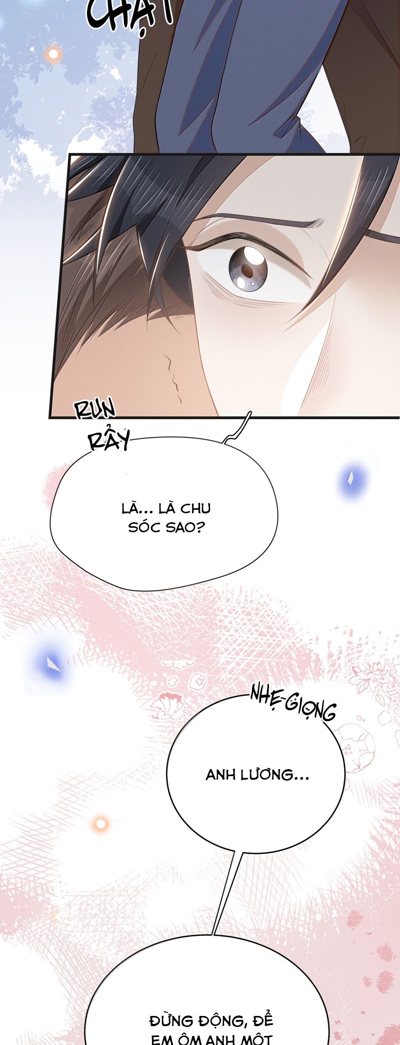 Lai Sinh Bất Kiến Chapter 146 - Trang 4