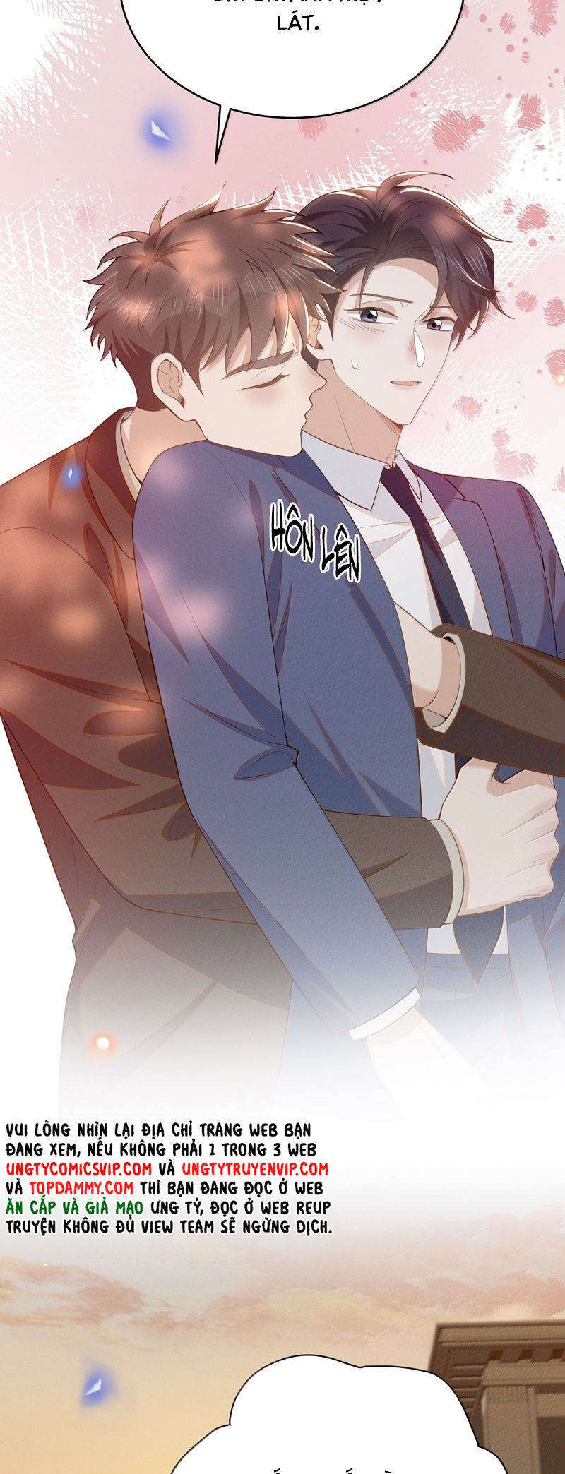 Lai Sinh Bất Kiến Chapter 146 - Trang 4