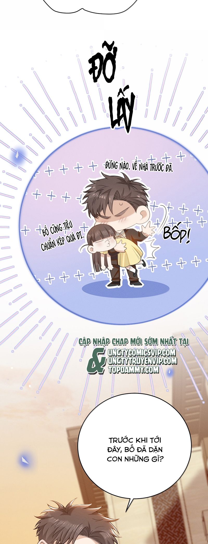 Lai Sinh Bất Kiến Chapter 146 - Trang 4