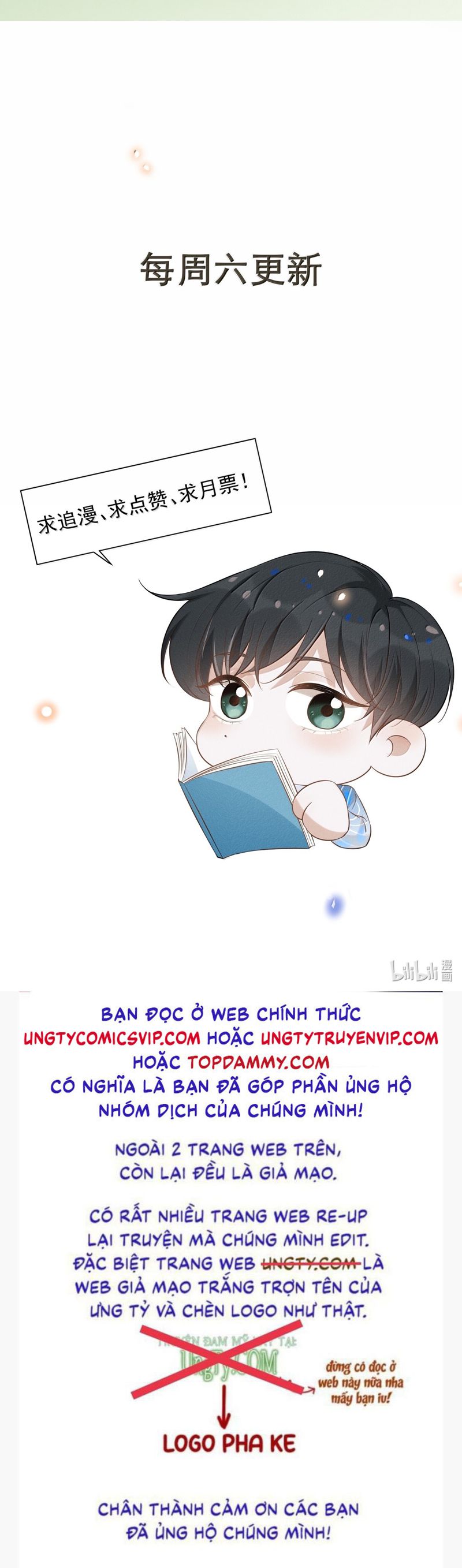 Lai Sinh Bất Kiến Chapter 146 - Trang 4