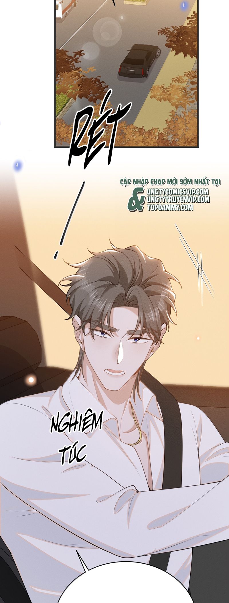 Lai Sinh Bất Kiến Chapter 146 - Trang 4