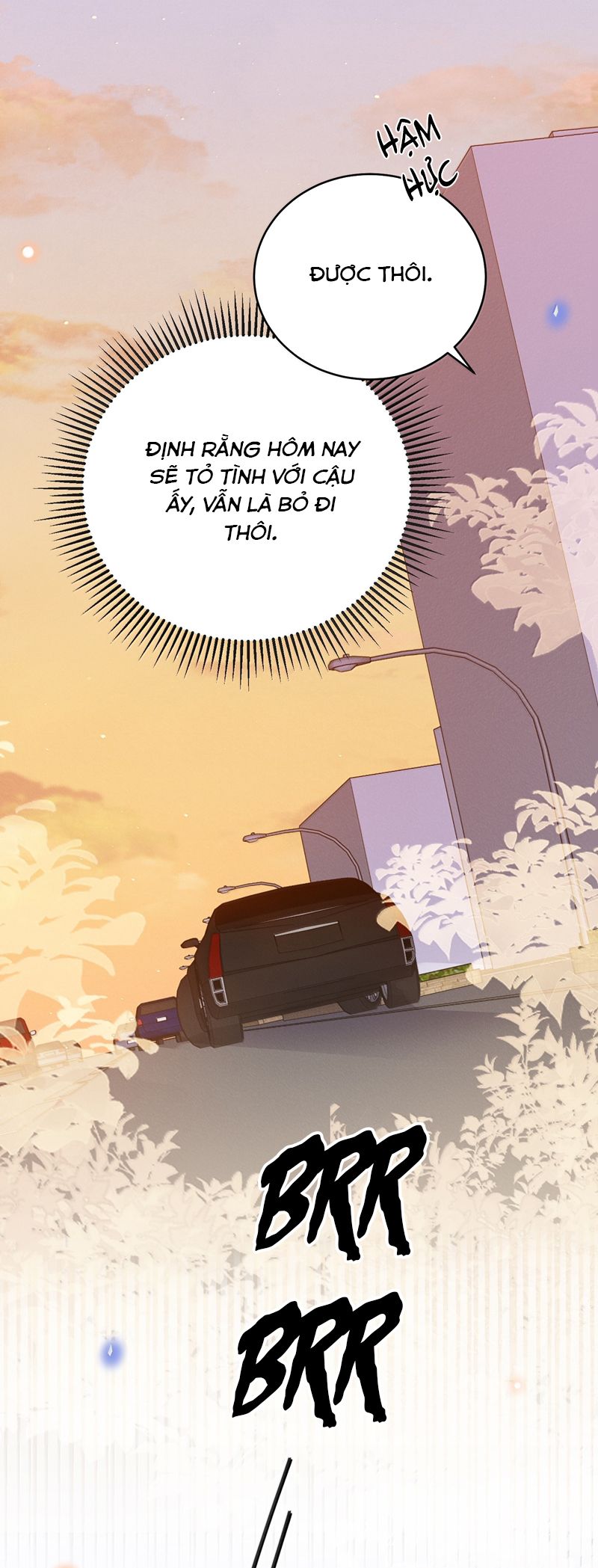Lai Sinh Bất Kiến Chapter 146 - Trang 4