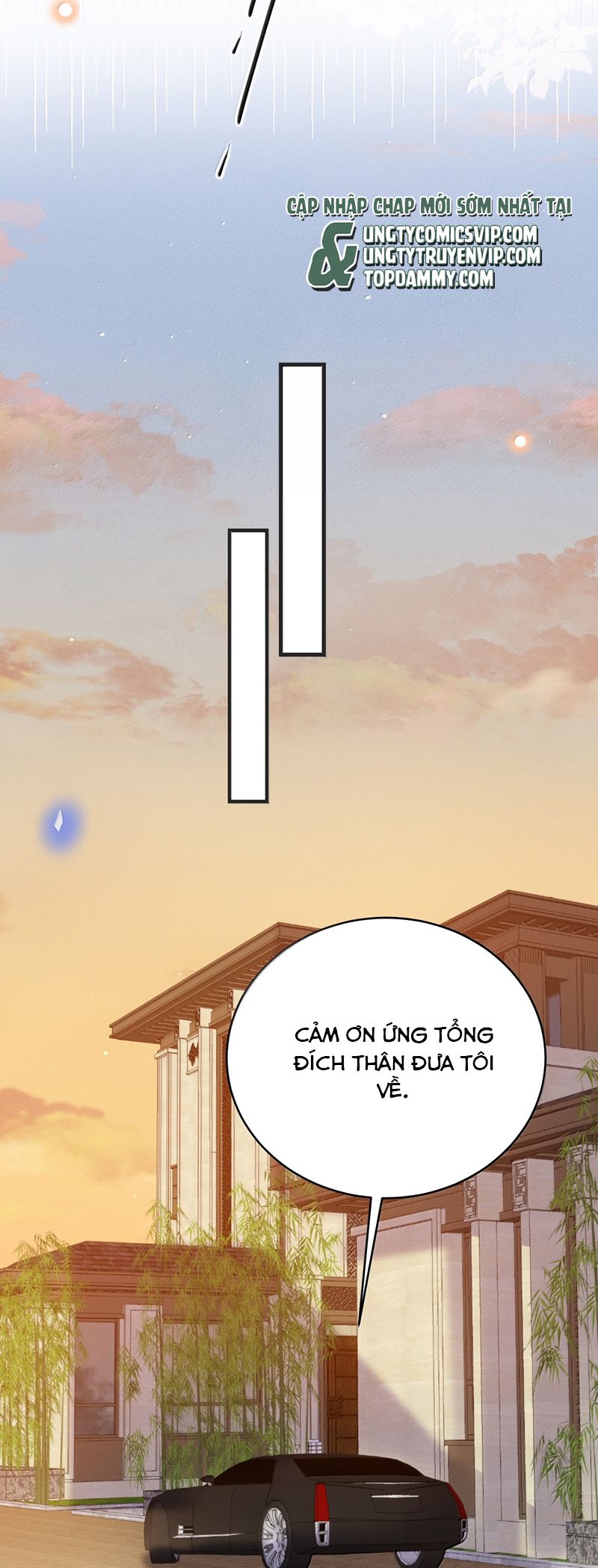 Lai Sinh Bất Kiến Chapter 146 - Trang 4