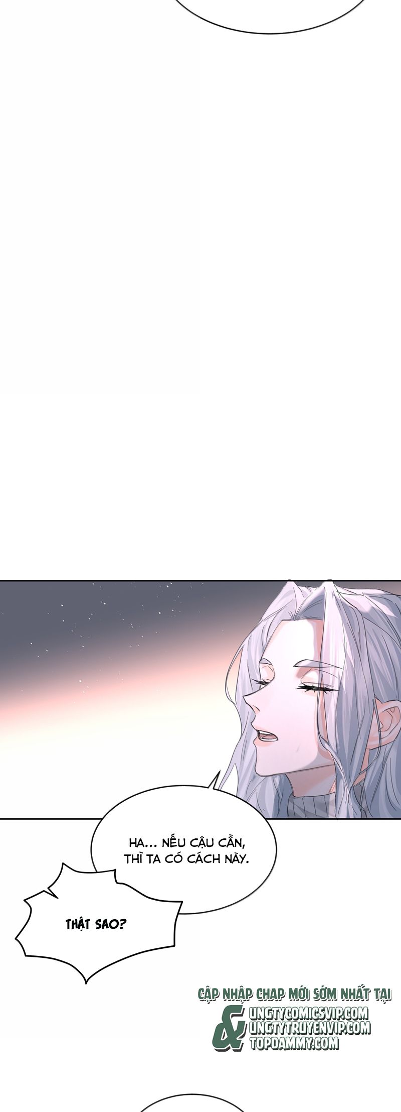 Tiền Nhiệm Vi Vương Chapter 86 - Trang 4
