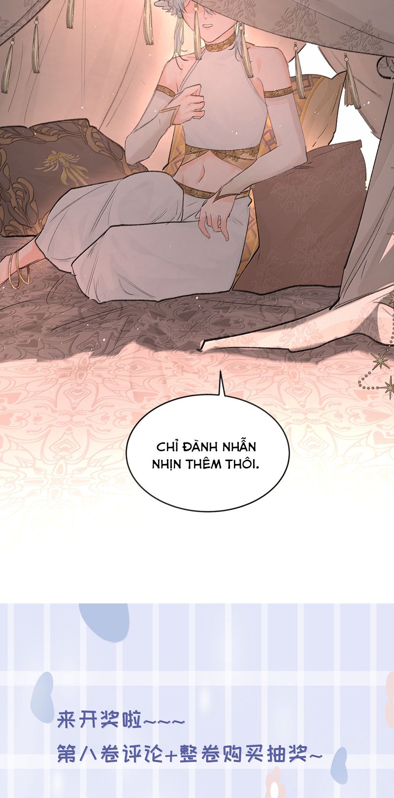 Tiền Nhiệm Vi Vương Chapter 86 - Trang 4