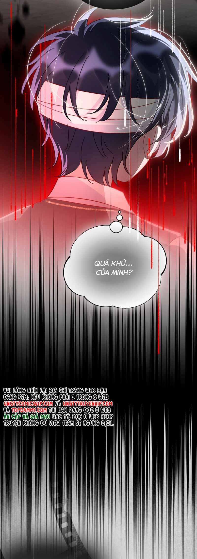 Tôi Phải Làm 1 Kẻ Đại Xấu Xa Chapter 145 - Next Chapter 146