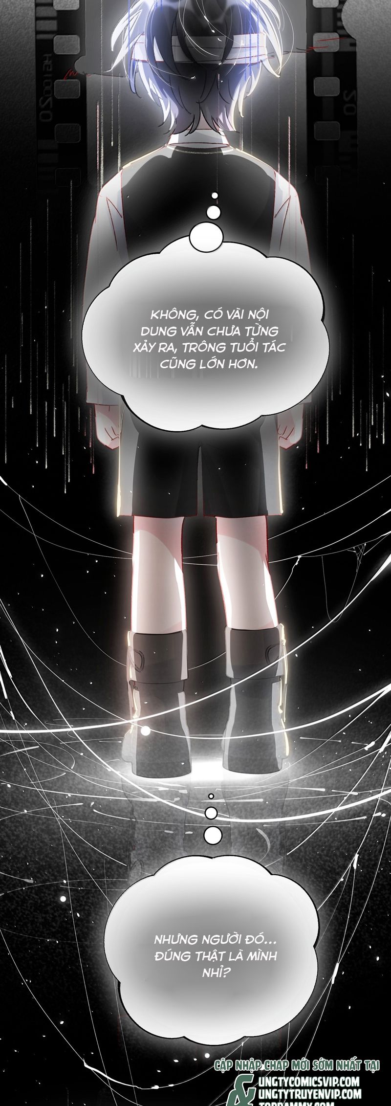 Tôi Phải Làm 1 Kẻ Đại Xấu Xa Chapter 145 - Next Chapter 146
