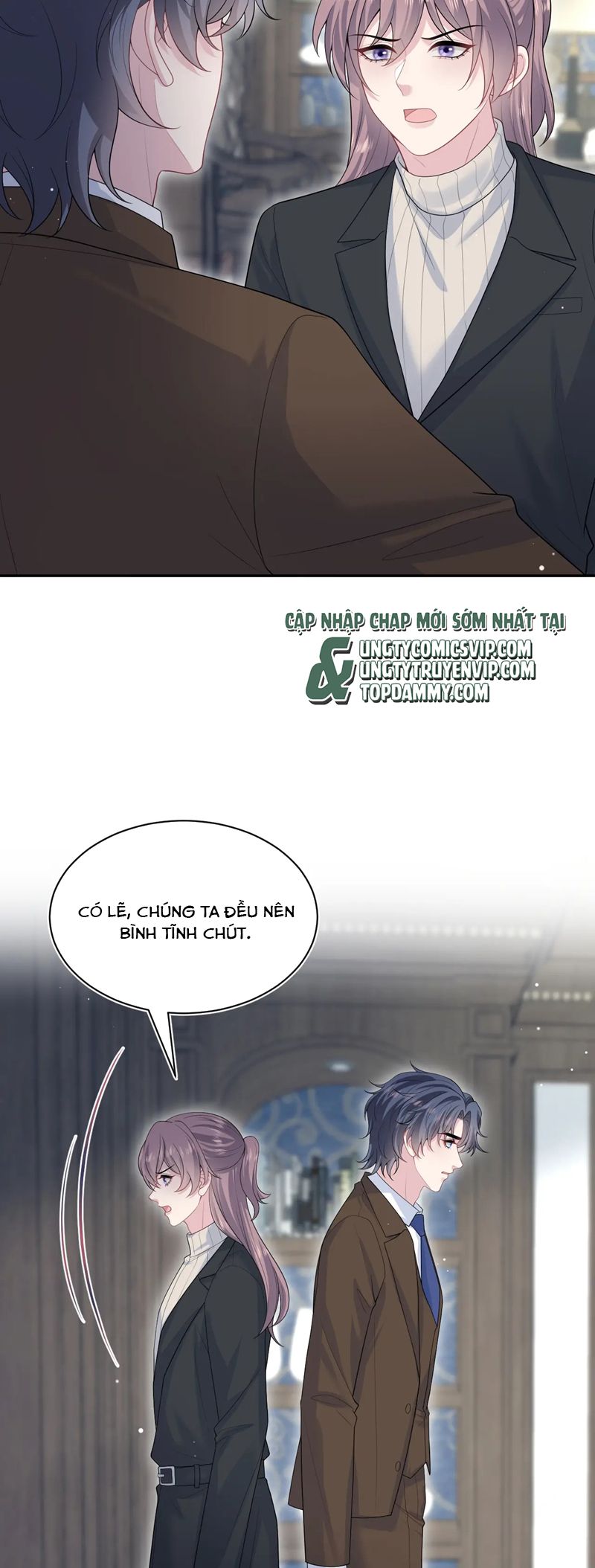 Tuyệt Mỹ Bạch Liên Hoa Online Dạy Học Chap 343 - Next Chap 344