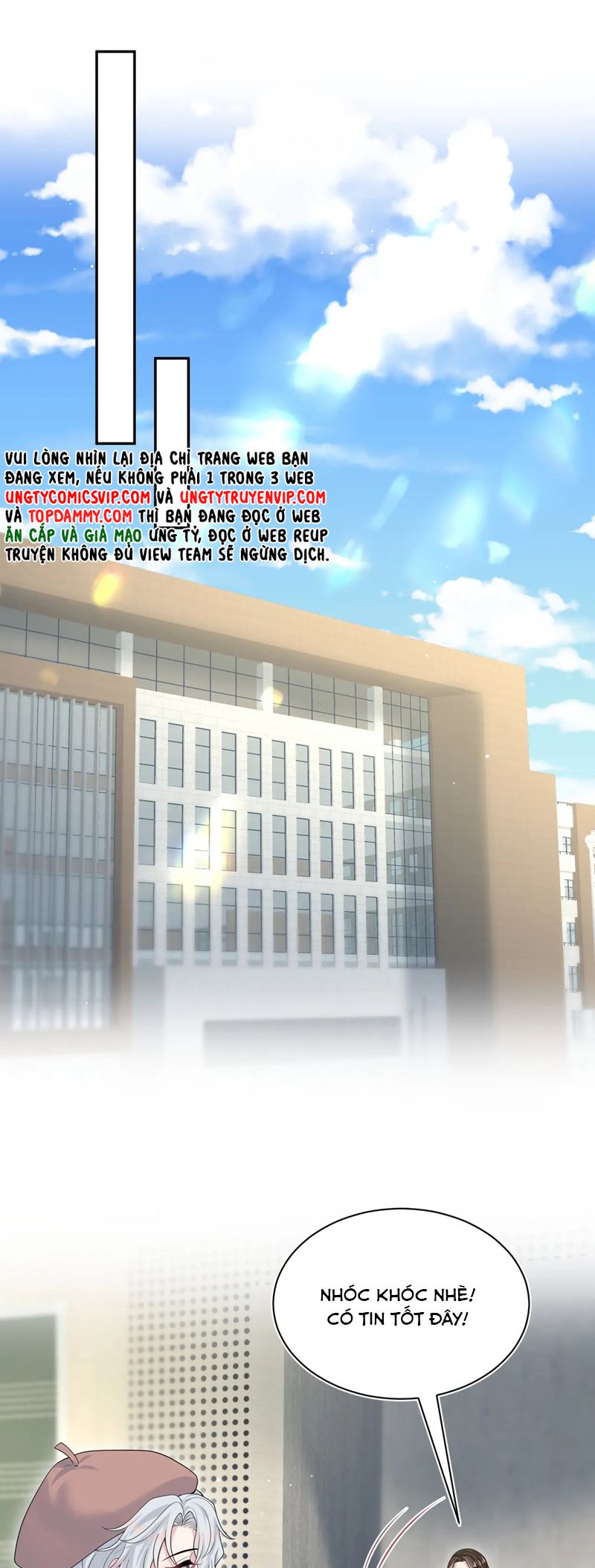 Tuyệt Mỹ Bạch Liên Hoa Online Dạy Học Chap 343 - Next Chap 344