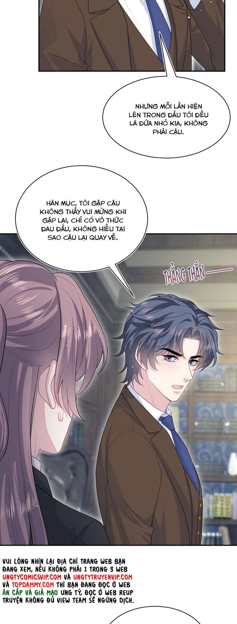 Tuyệt Mỹ Bạch Liên Hoa Online Dạy Học Chap 343 - Next Chap 344